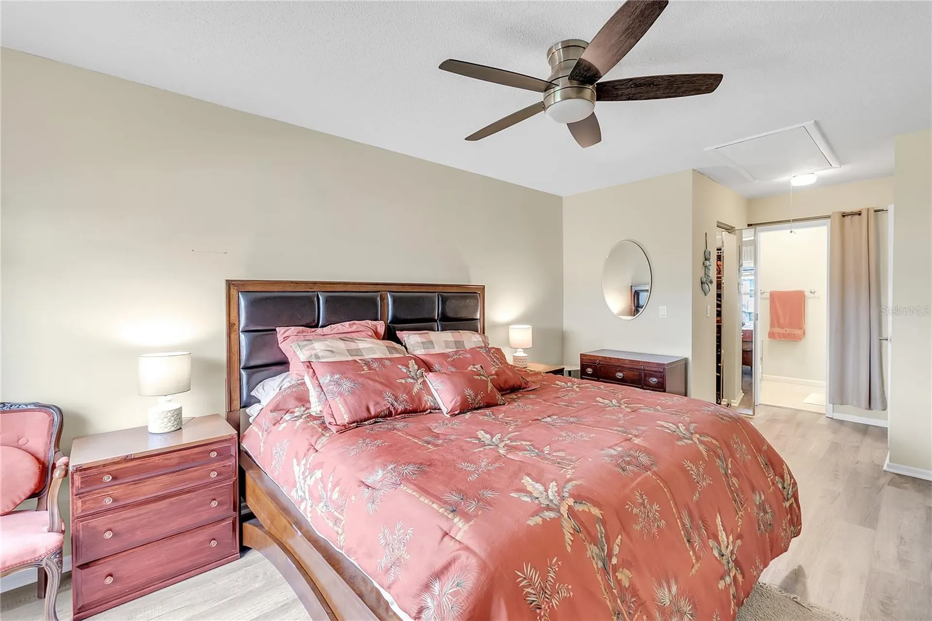 6238 7th Avenue W Bradenton FL 34209