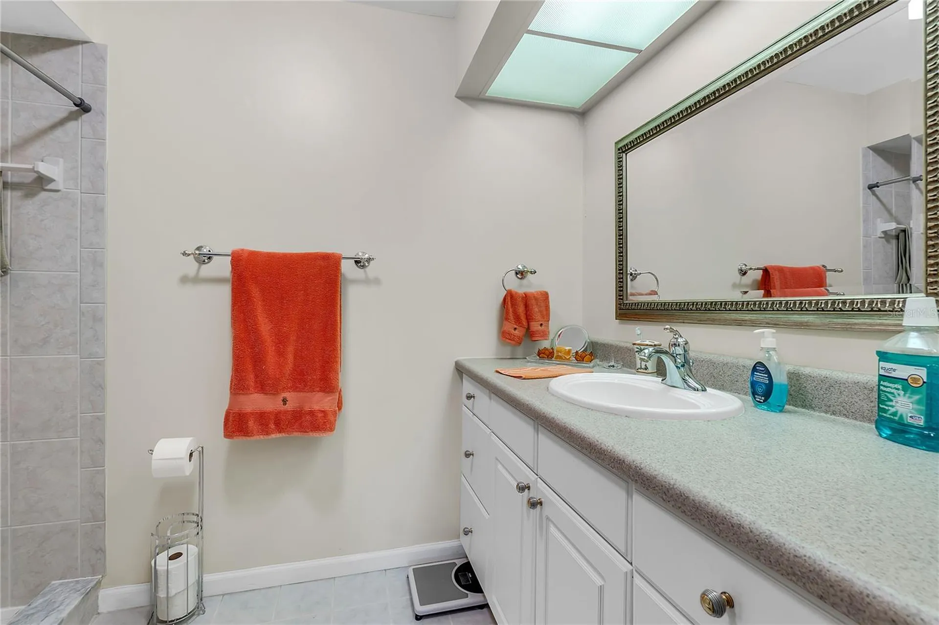 6238 7th Avenue W Bradenton FL 34209
