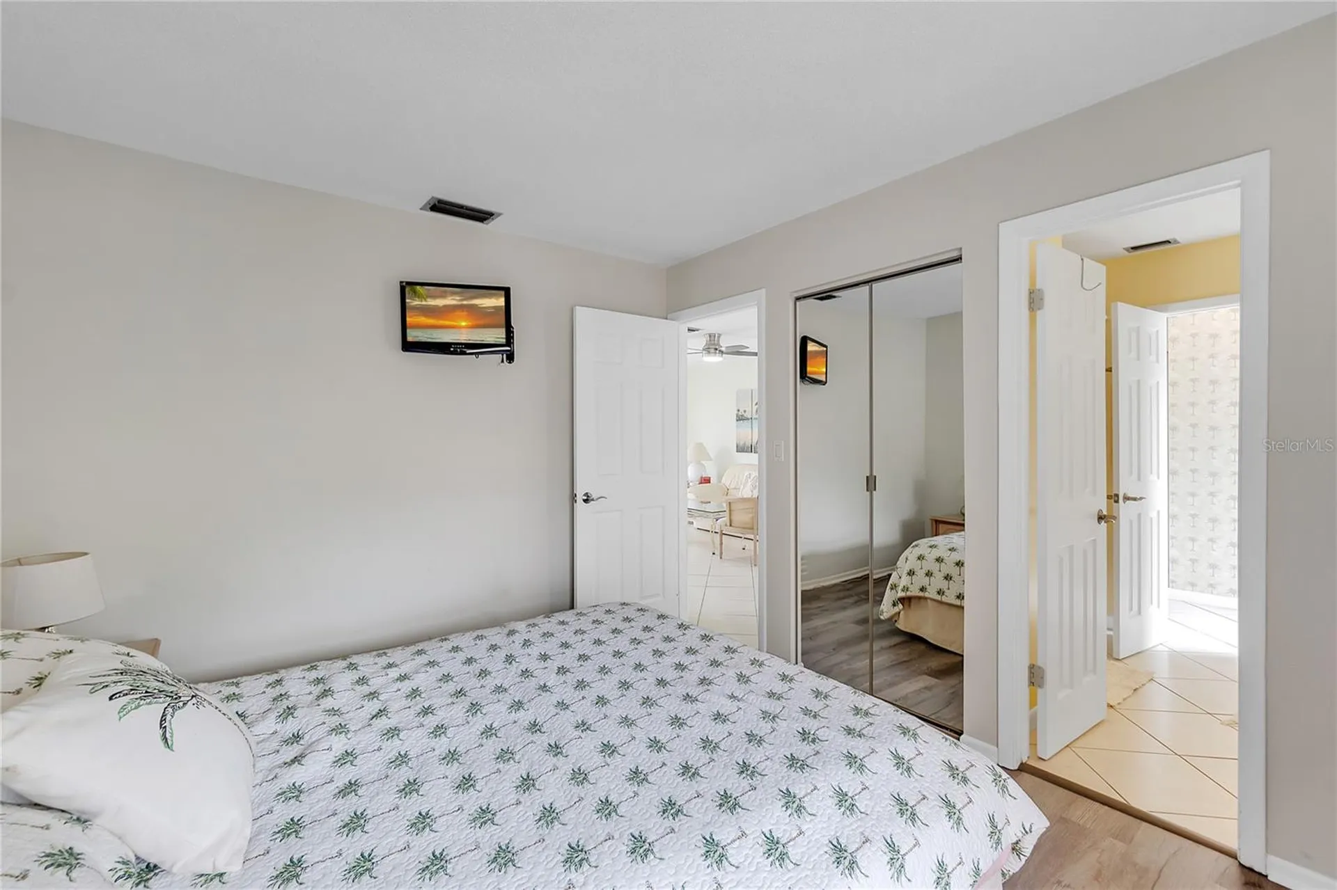 6238 7th Avenue W Bradenton FL 34209