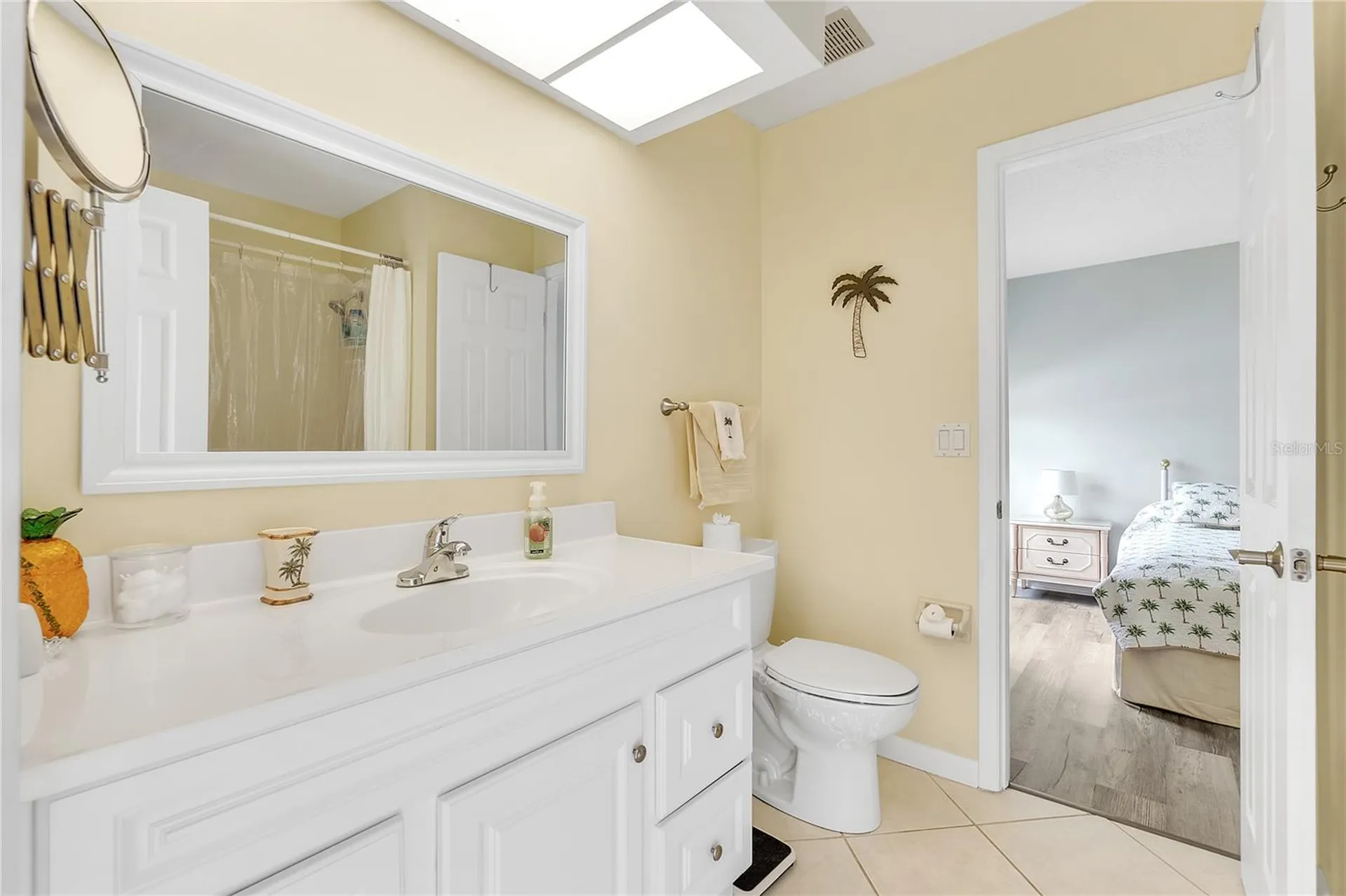 6238 7th Avenue W Bradenton FL 34209