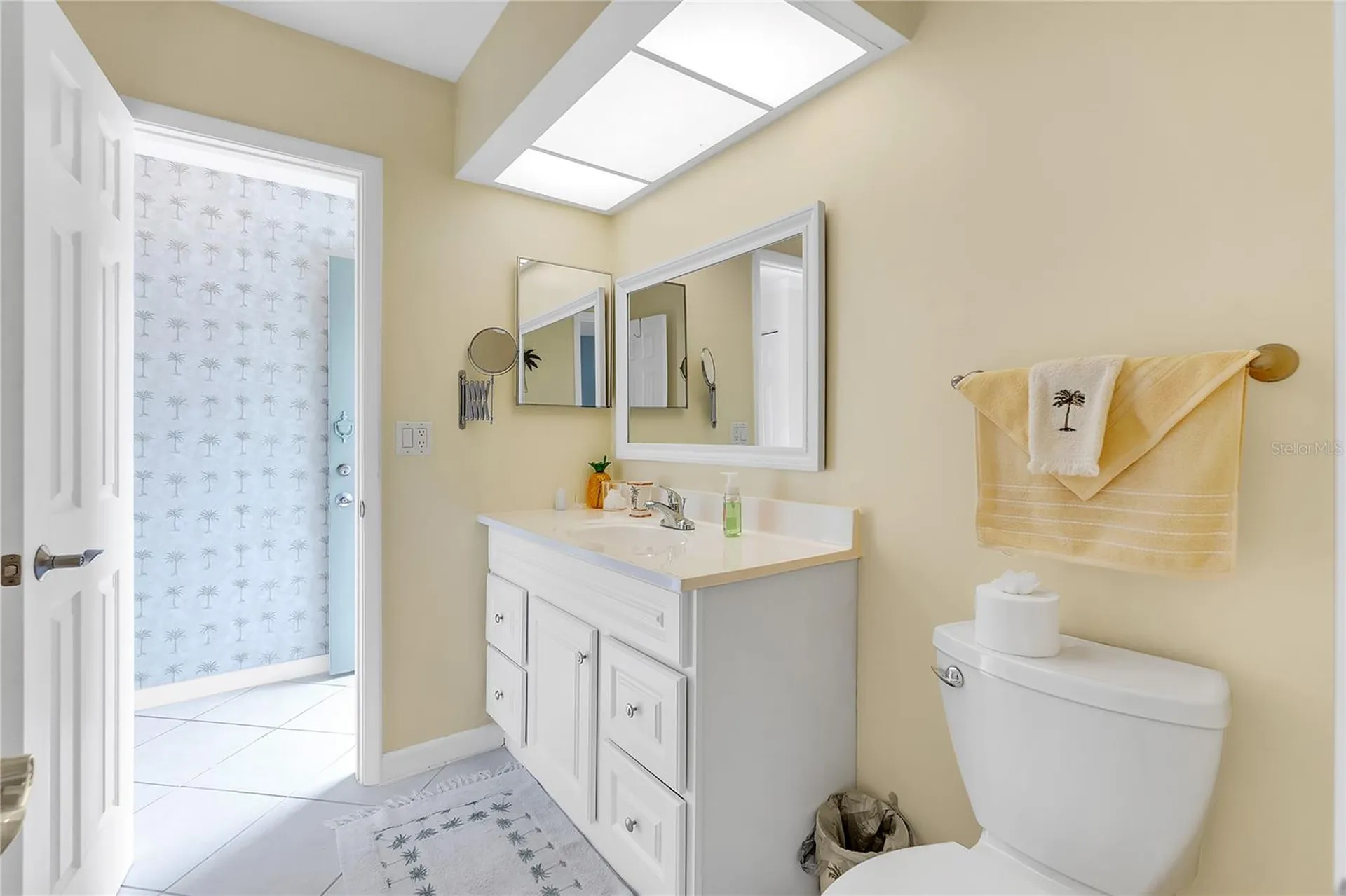 6238 7th Avenue W Bradenton FL 34209