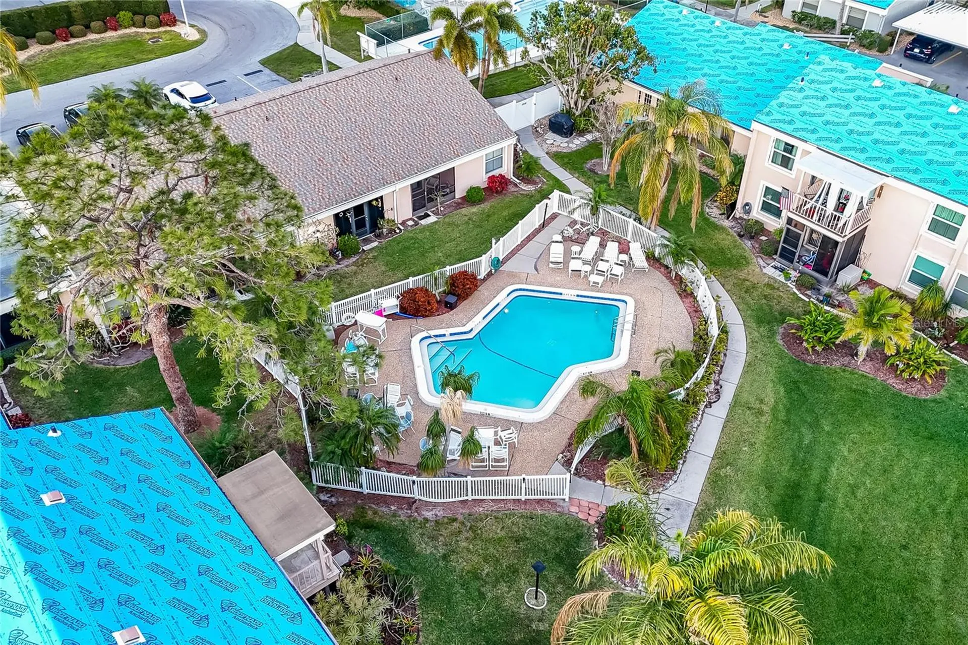6238 7th Avenue W Bradenton FL 34209