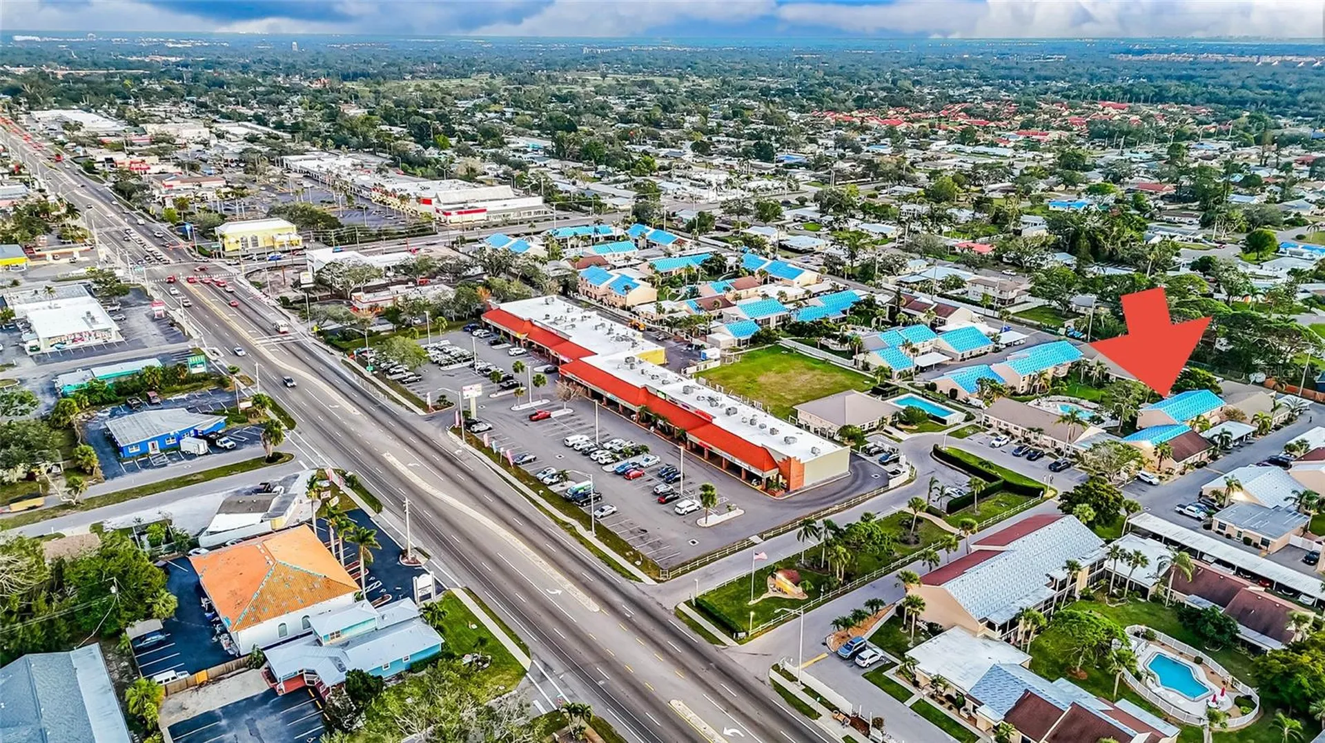 6238 7th Avenue W Bradenton FL 34209