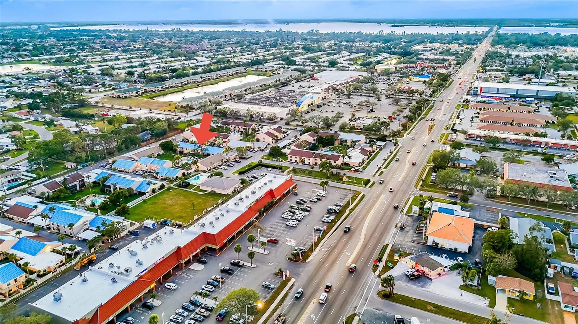 6238 7th Avenue W Bradenton FL 34209