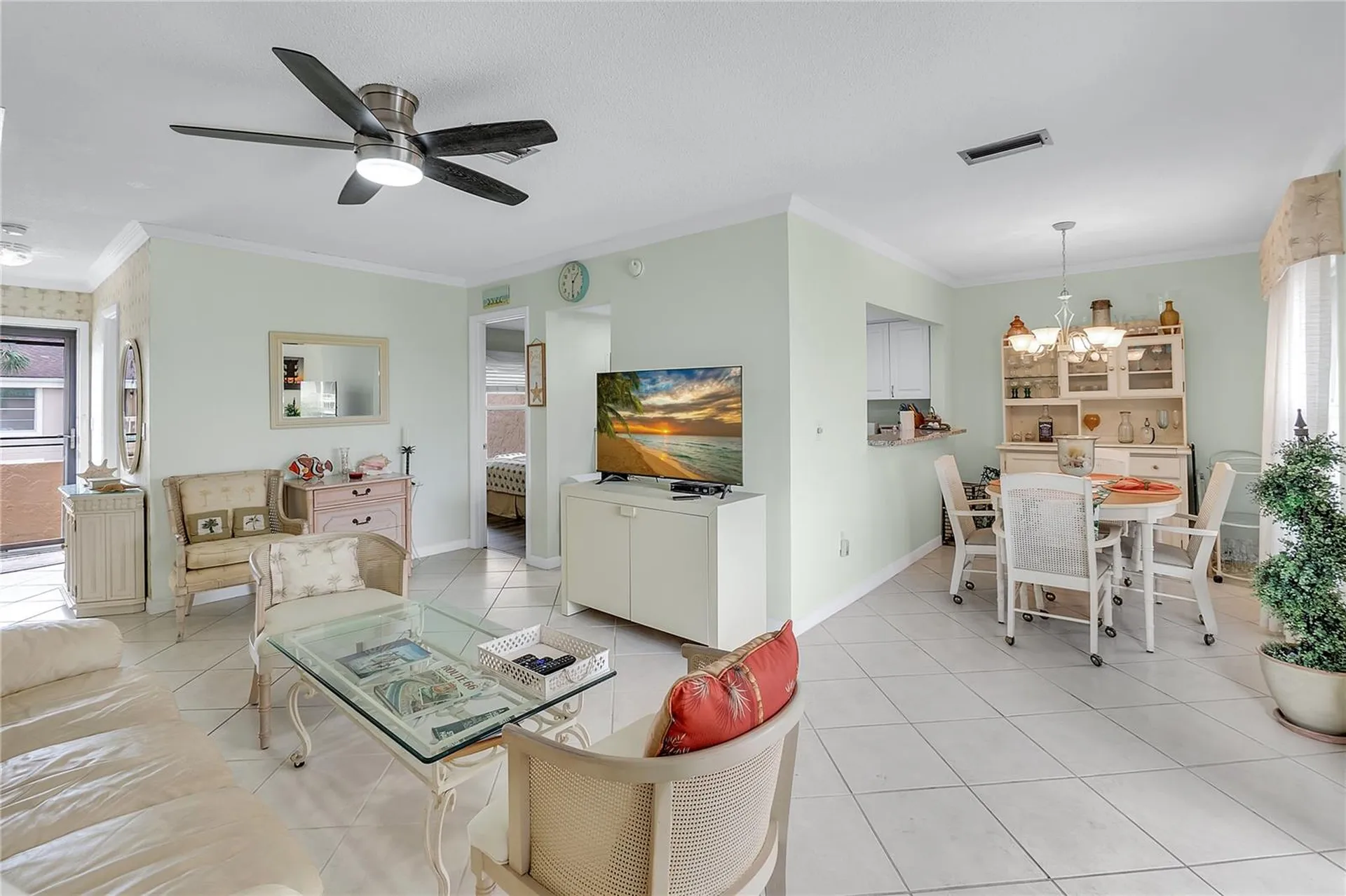 6238 7th Avenue W Bradenton FL 34209