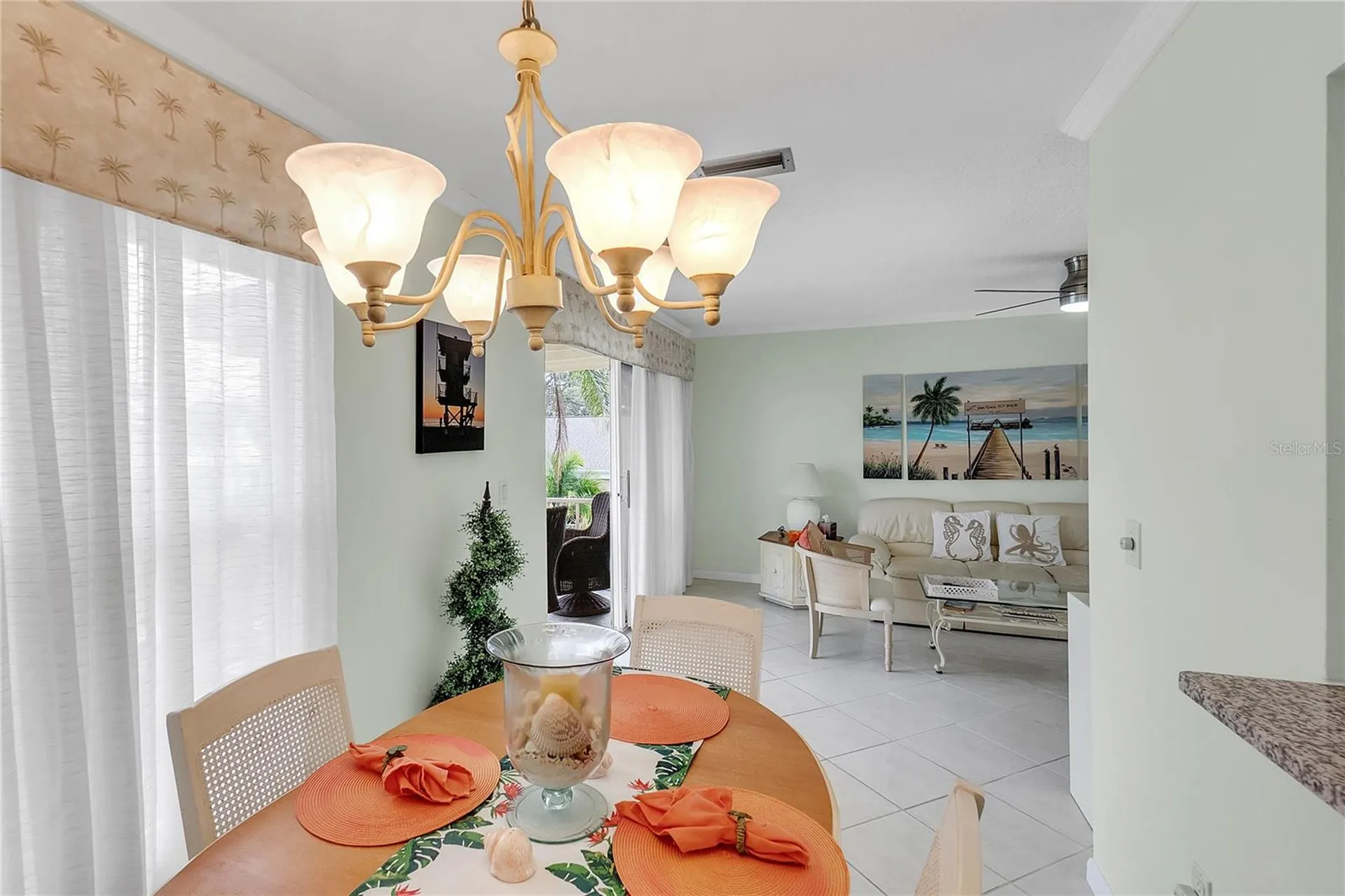 6238 7th Avenue W Bradenton FL 34209