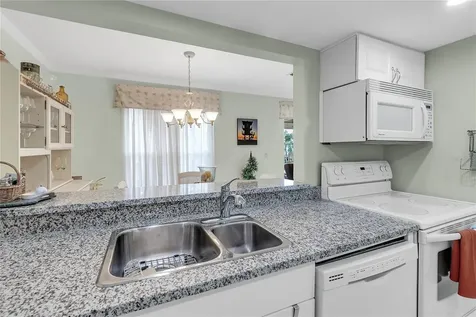 6238 7th Avenue W Bradenton FL 34209