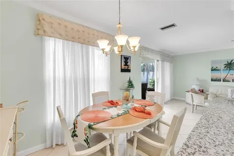 6238 7th Avenue W Bradenton FL 34209