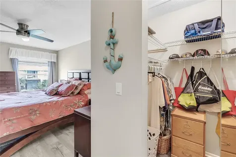 6238 7th Avenue W Bradenton FL 34209