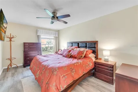 6238 7th Avenue W Bradenton FL 34209