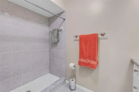 6238 7th Avenue W Bradenton FL 34209