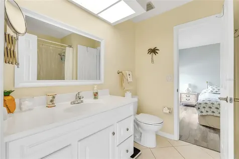6238 7th Avenue W Bradenton FL 34209