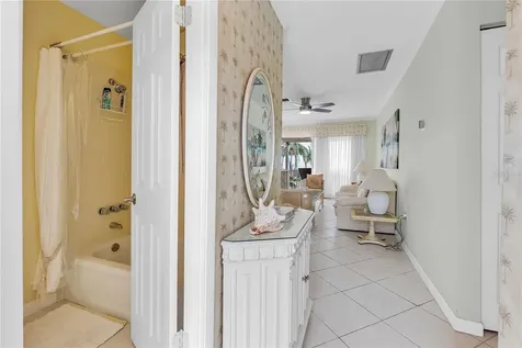 6238 7th Avenue W Bradenton FL 34209