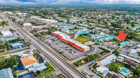 6238 7th Avenue W Bradenton FL 34209