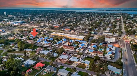 6238 7th Avenue W Bradenton FL 34209
