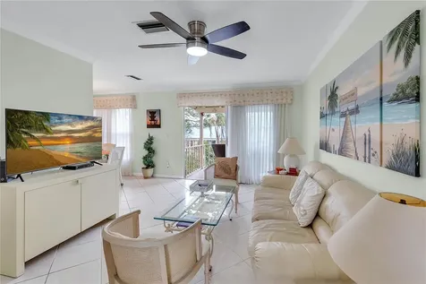6238 7th Avenue W Bradenton FL 34209
