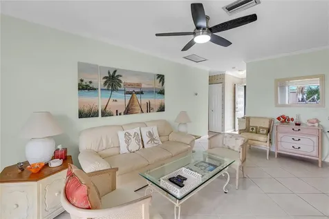 6238 7th Avenue W Bradenton FL 34209