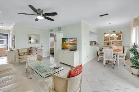 6238 7th Avenue W Bradenton FL 34209