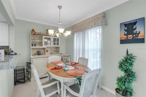 6238 7th Avenue W Bradenton FL 34209