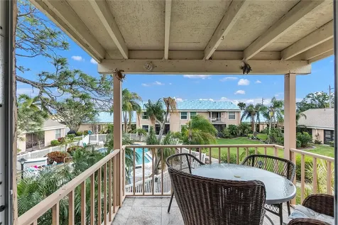 6238 7th Avenue W Bradenton FL 34209
