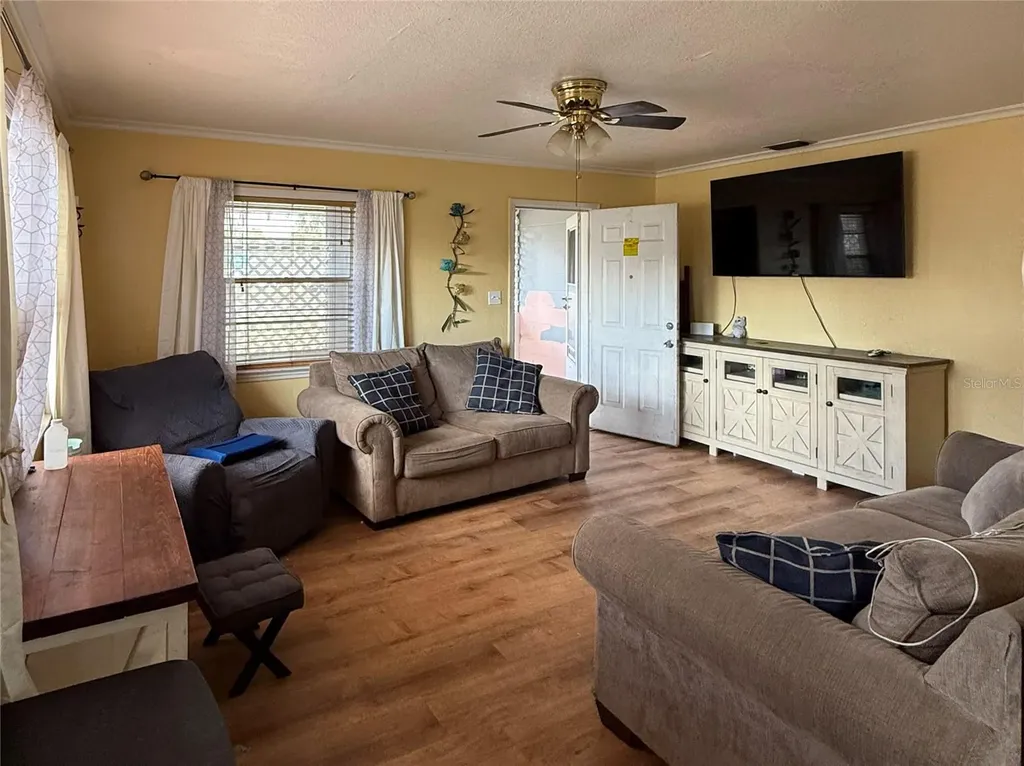 2403 Golfview Street Lakeland FL 33801