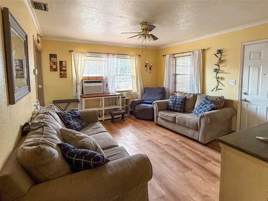 2403 Golfview Street Lakeland FL 33801