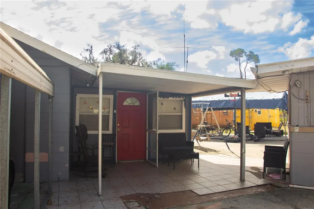 2403 Golfview Street Lakeland FL 33801