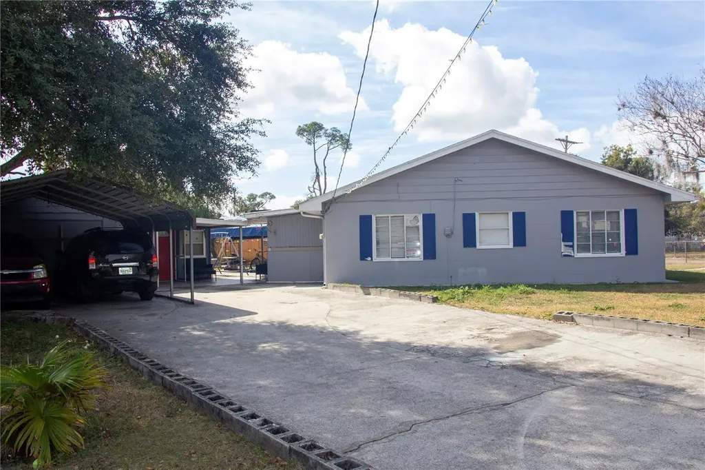 2403 Golfview Street Lakeland FL 33801