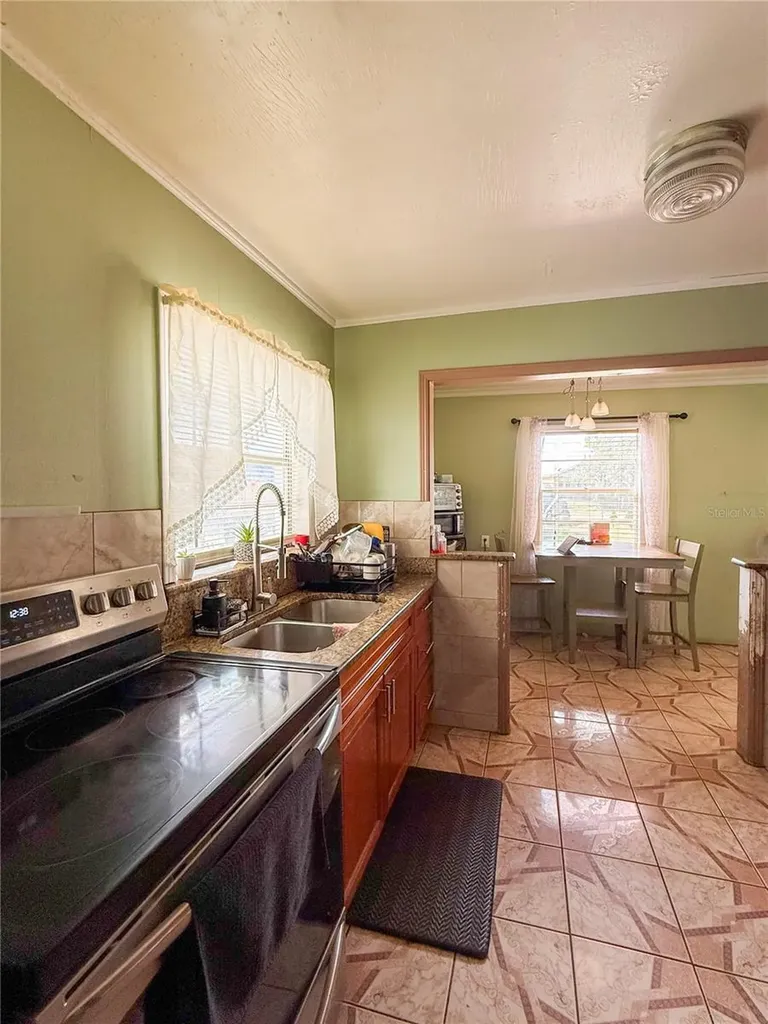 2403 Golfview Street Lakeland FL 33801
