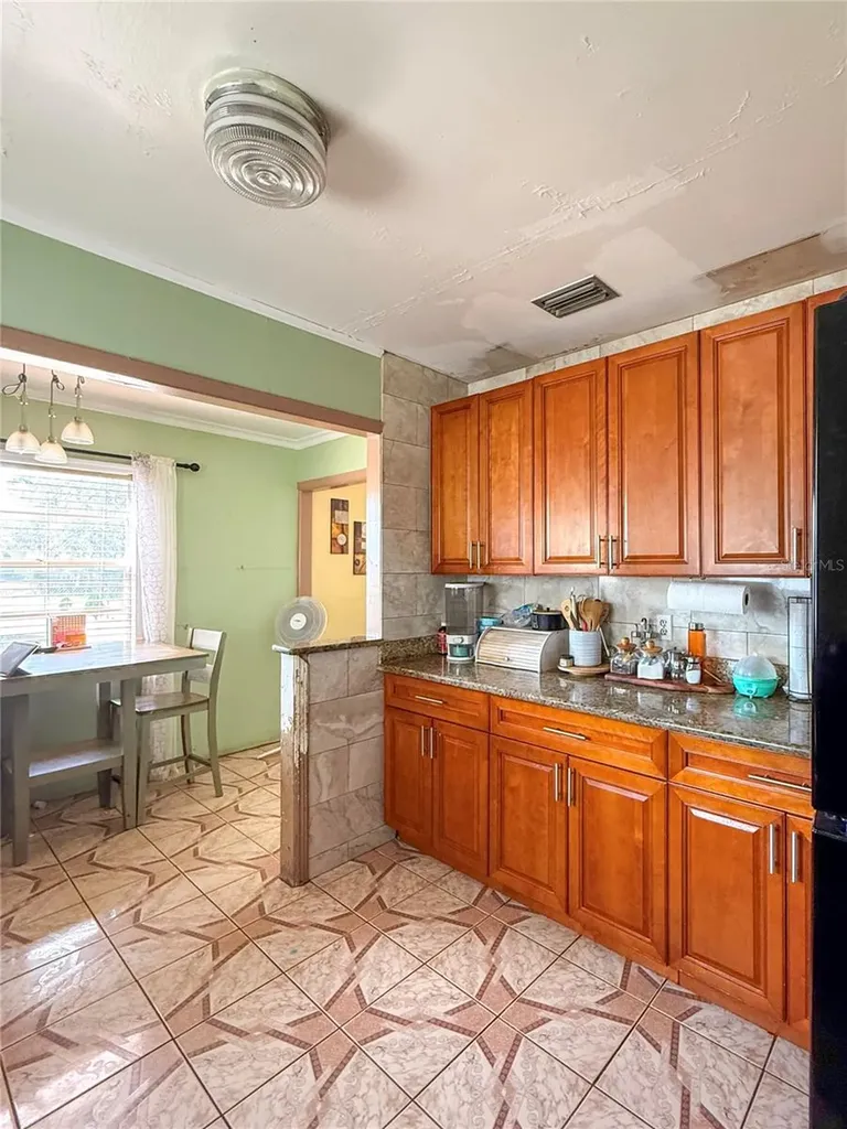 2403 Golfview Street Lakeland FL 33801