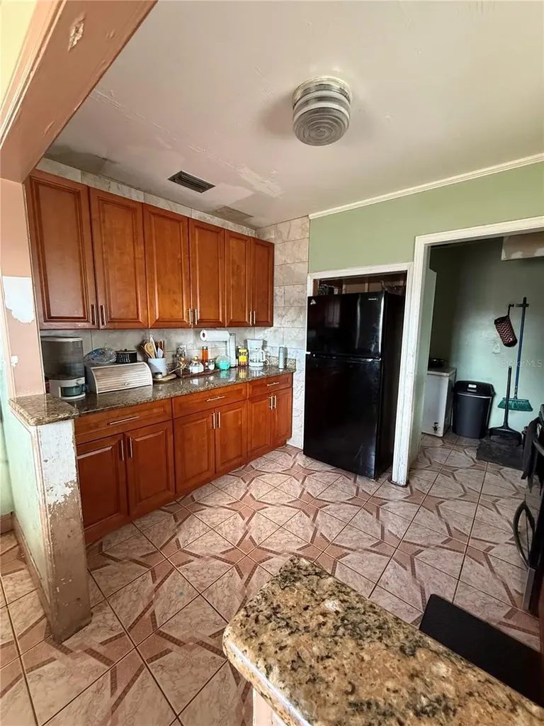 2403 Golfview Street Lakeland FL 33801