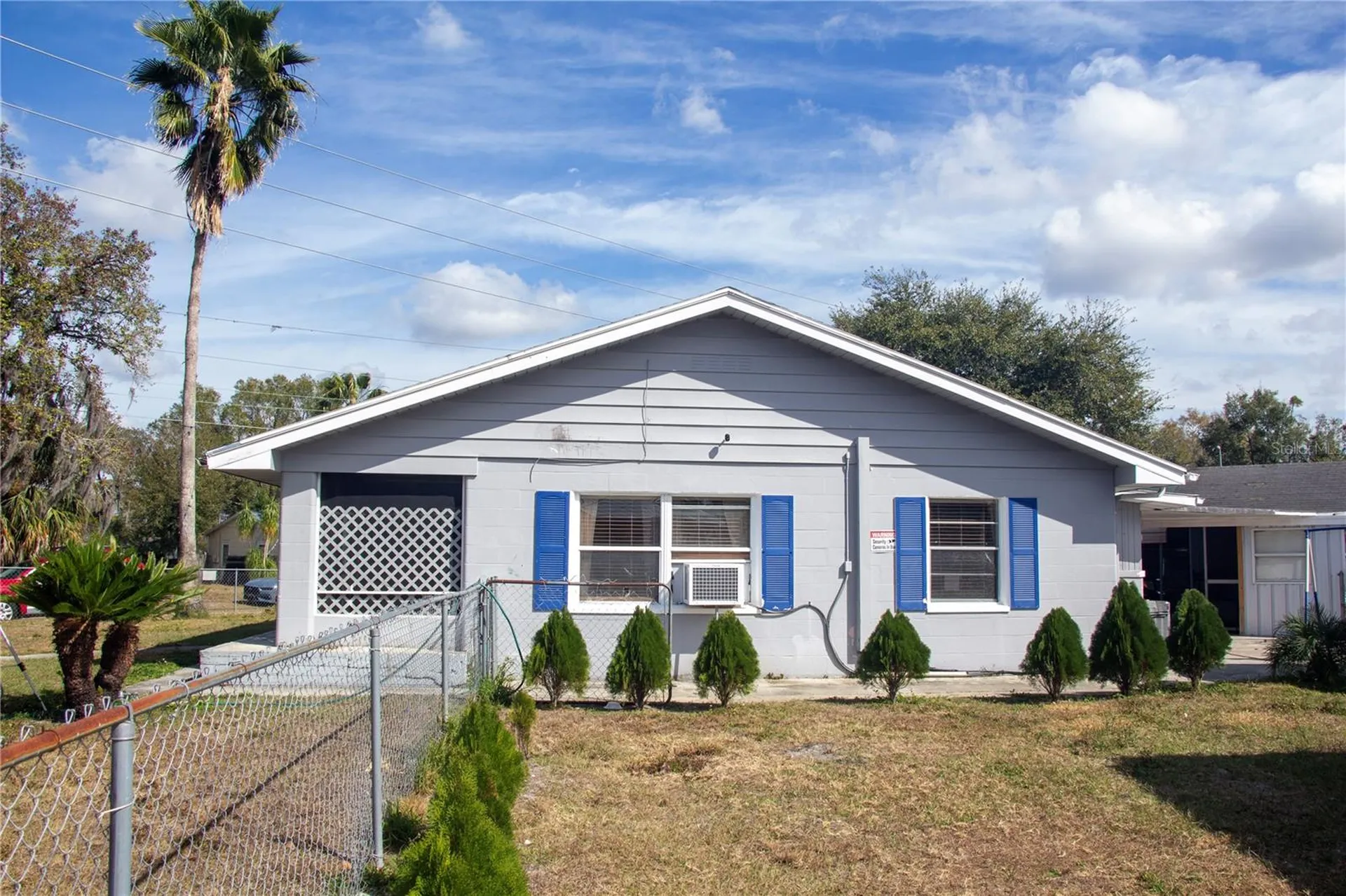 2403 Golfview Street Lakeland FL 33801