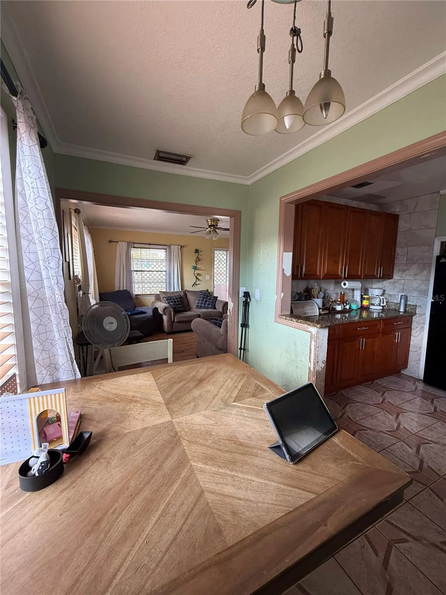 2403 Golfview Street Lakeland FL 33801