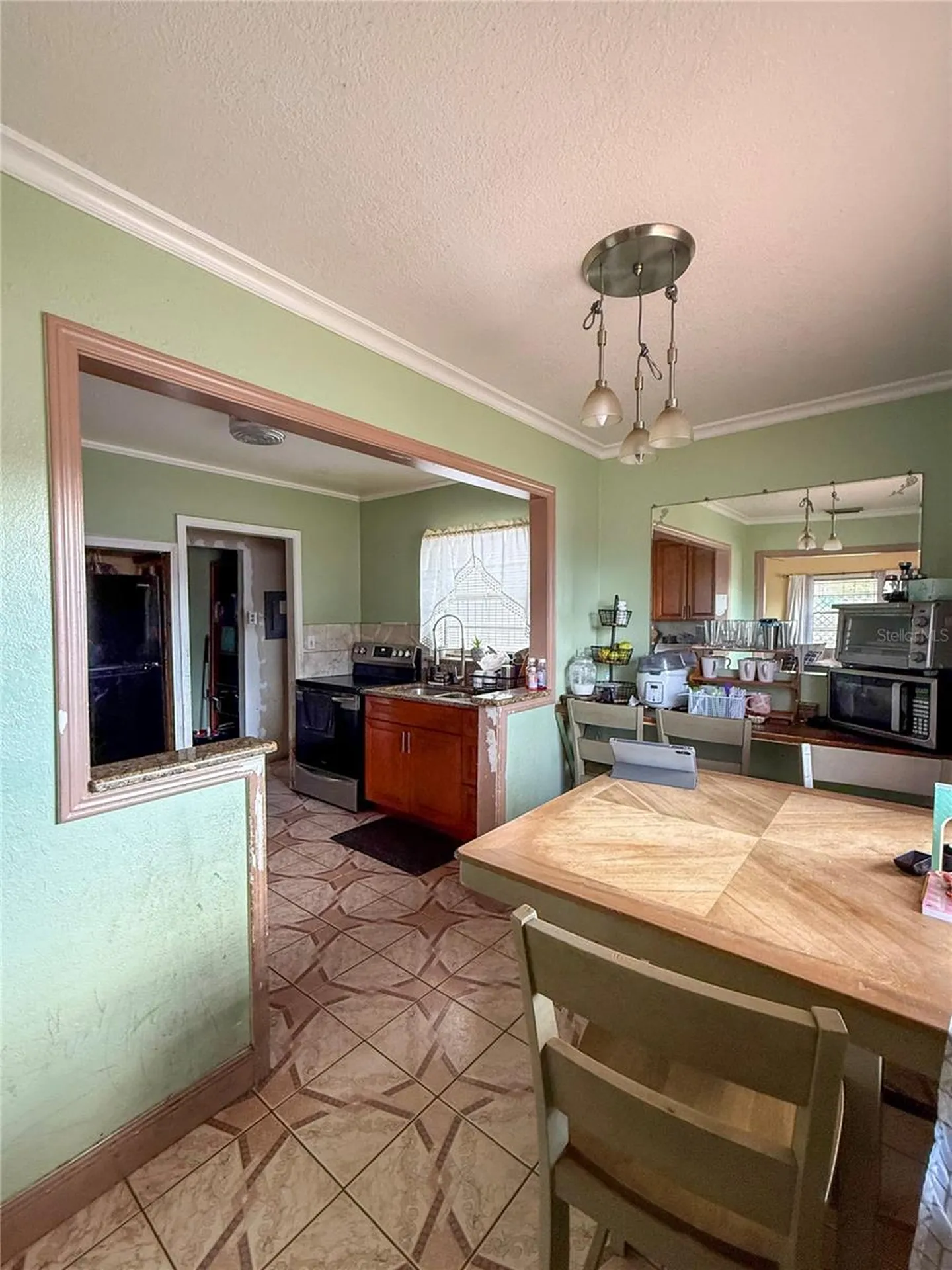 2403 Golfview Street Lakeland FL 33801