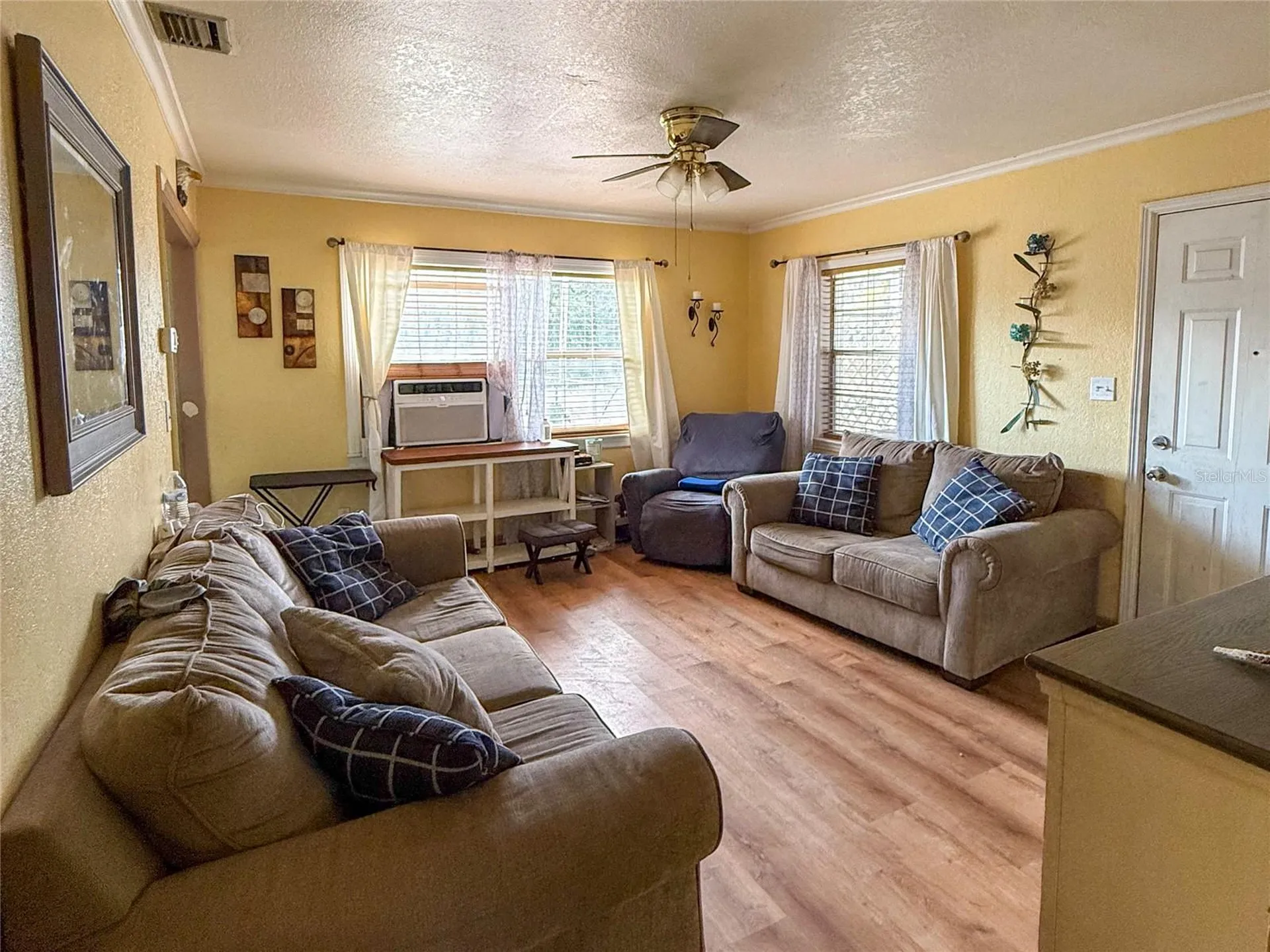 2403 Golfview Street Lakeland FL 33801