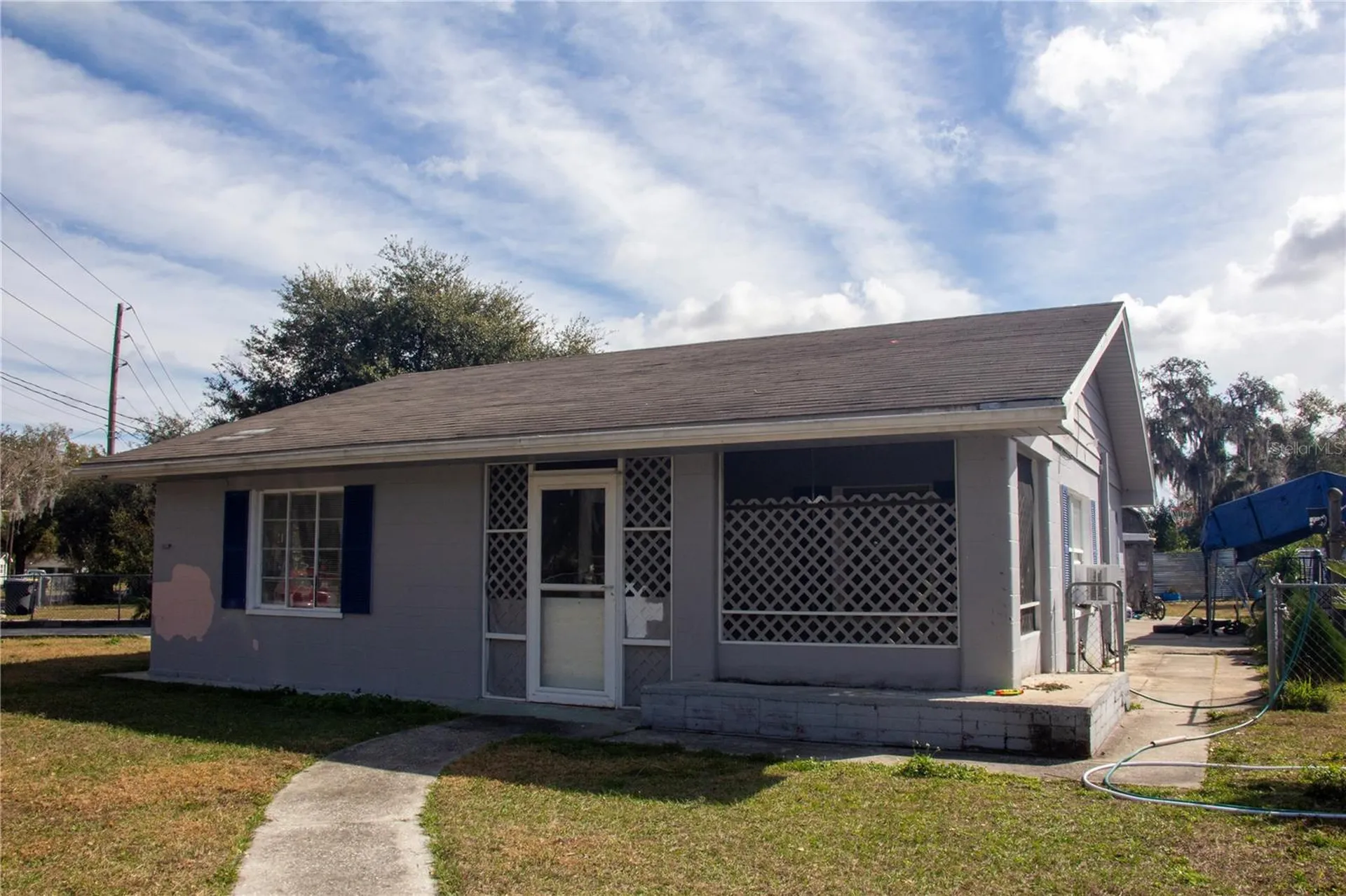2403 Golfview Street Lakeland FL 33801