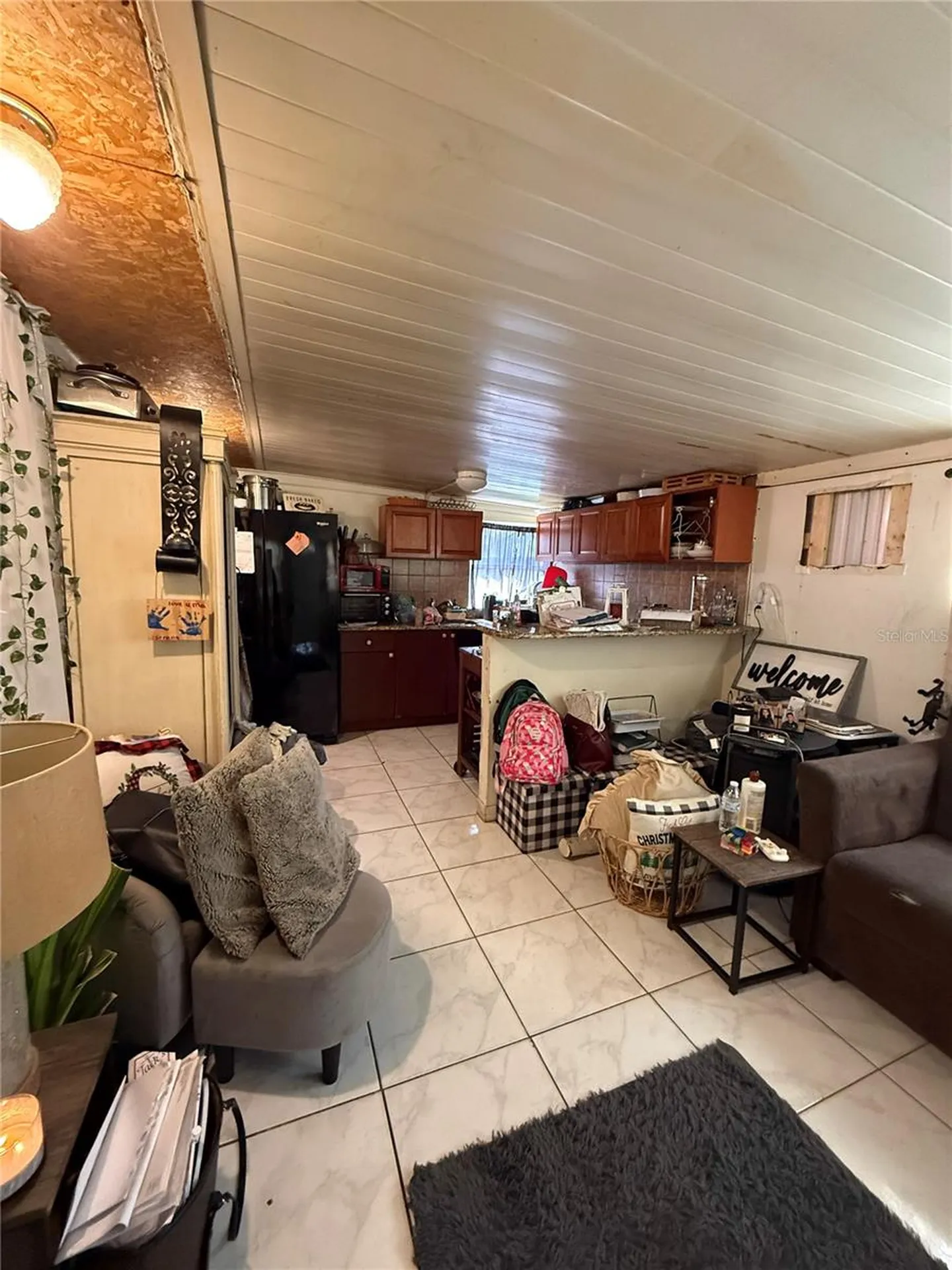 2403 Golfview Street Lakeland FL 33801