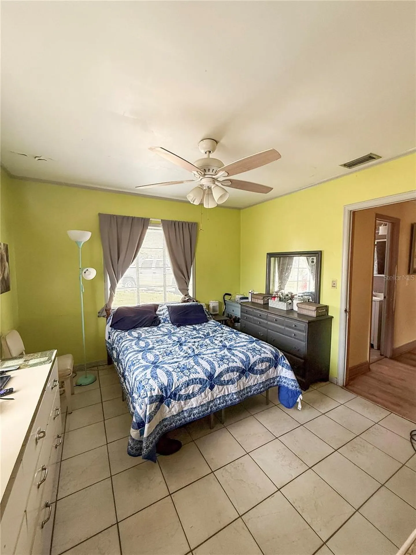 2403 Golfview Street Lakeland FL 33801