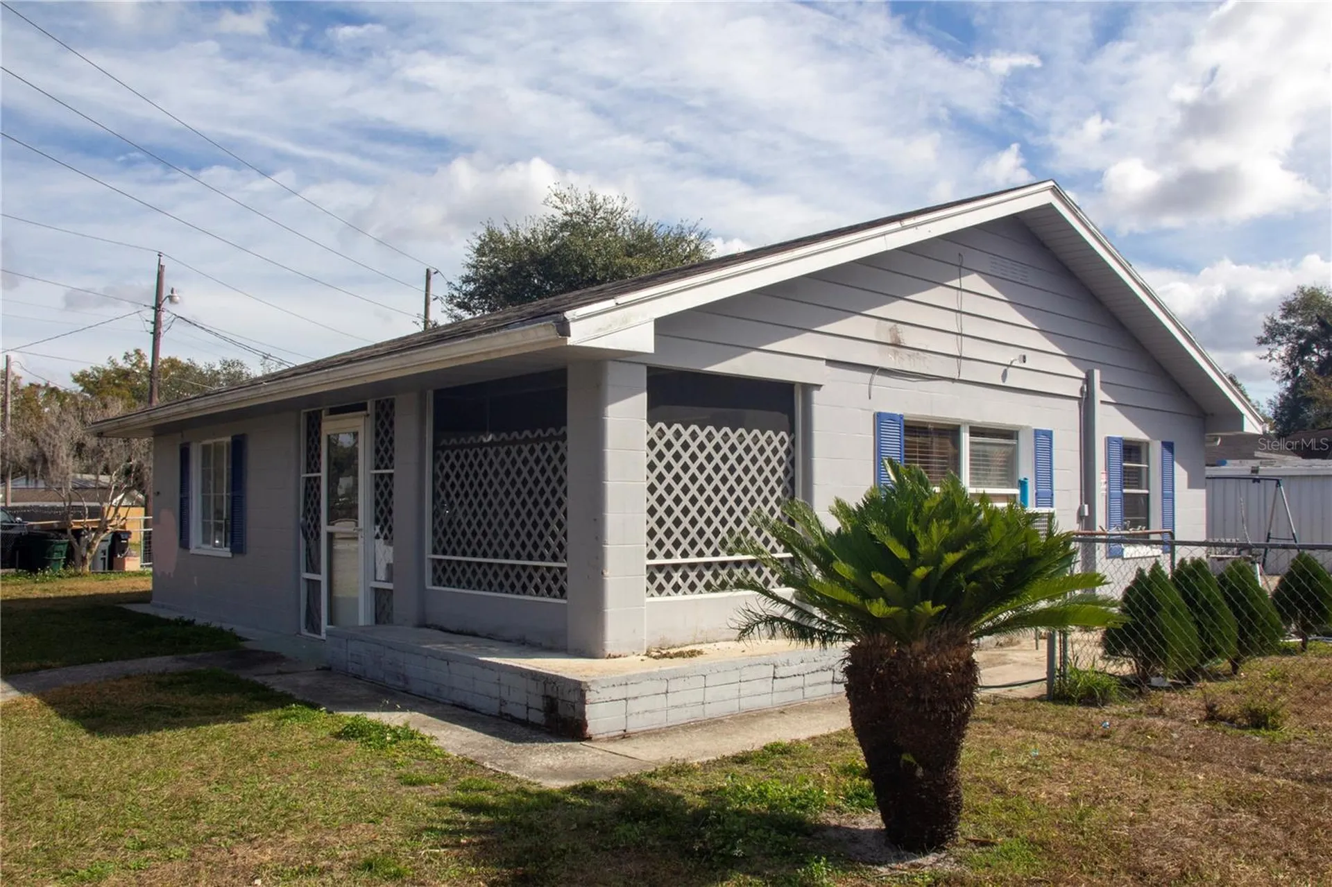 2403 Golfview Street Lakeland FL 33801