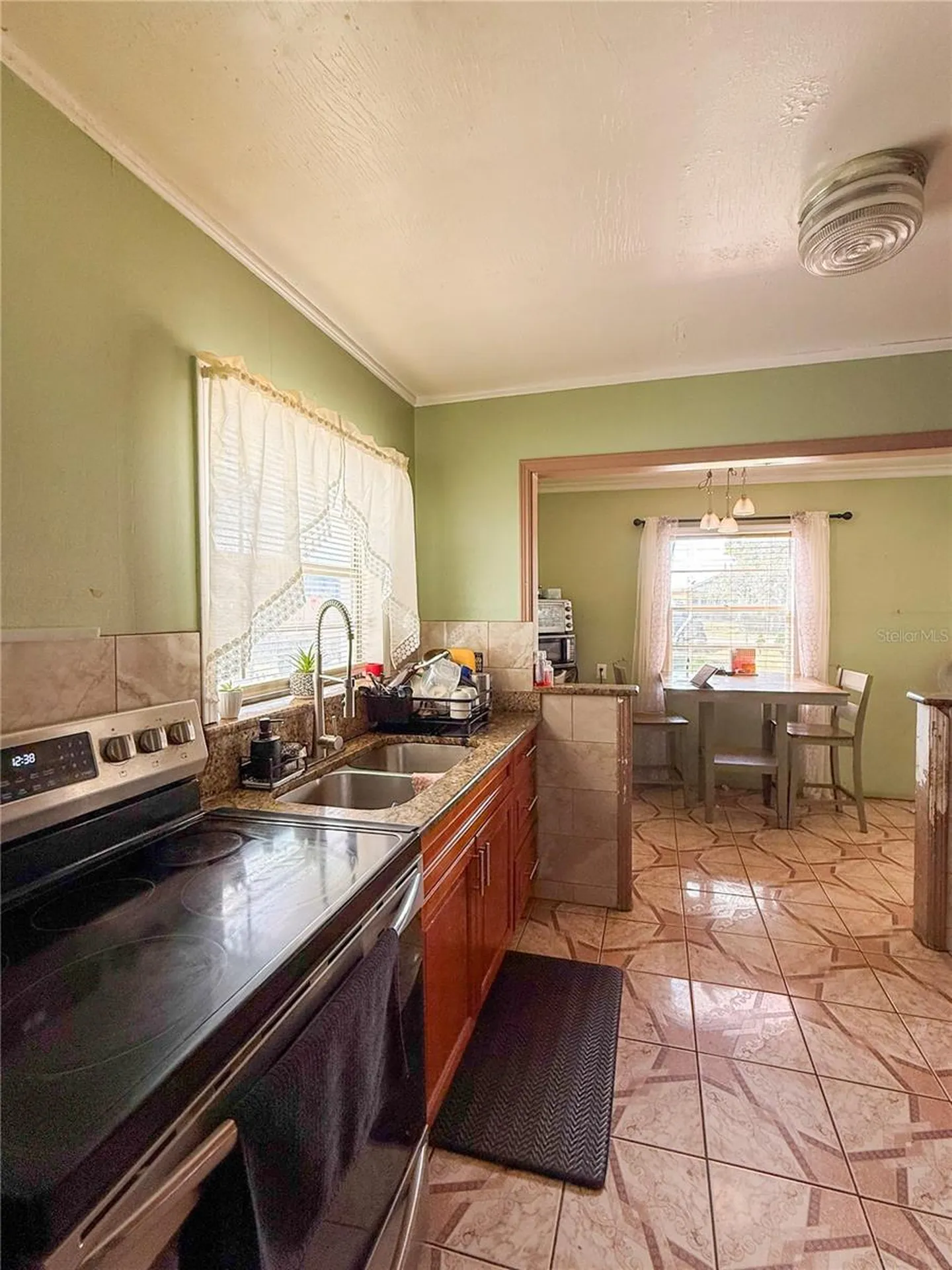2403 Golfview Street Lakeland FL 33801