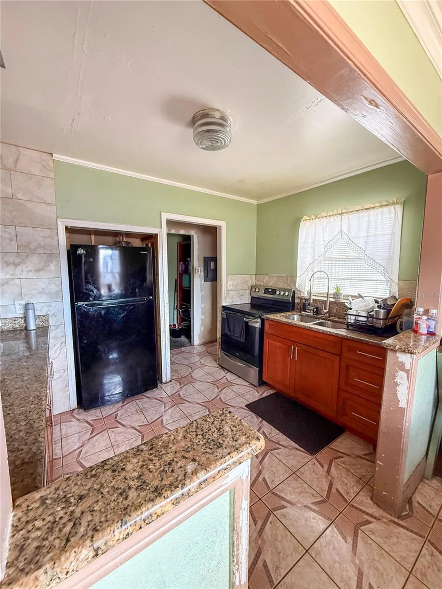 2403 Golfview Street Lakeland FL 33801