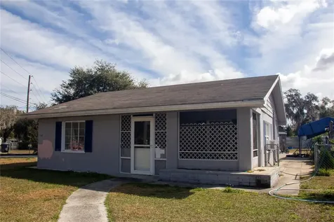 2403 Golfview Street Lakeland FL 33801