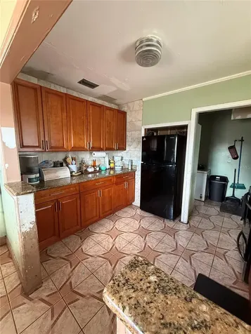 2403 Golfview Street Lakeland FL 33801