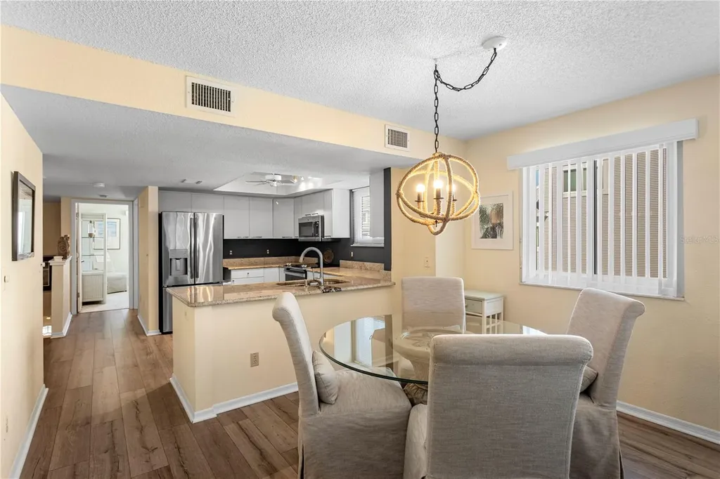 911 Harbour House Drive Indian Rocks Beach FL 33785