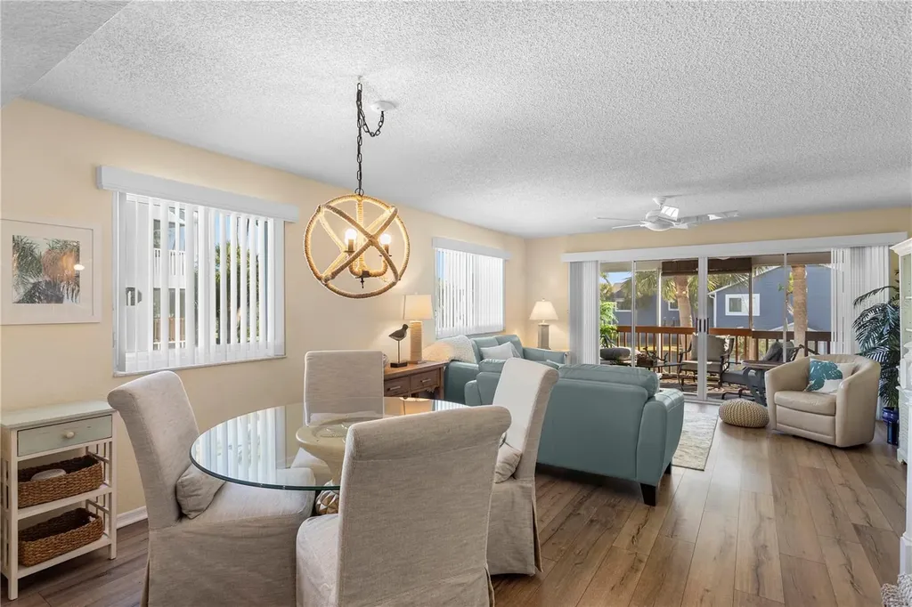 911 Harbour House Drive Indian Rocks Beach FL 33785