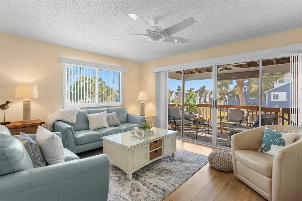 911 Harbour House Drive Indian Rocks Beach FL 33785