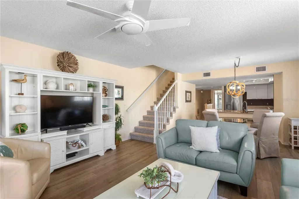 911 Harbour House Drive Indian Rocks Beach FL 33785