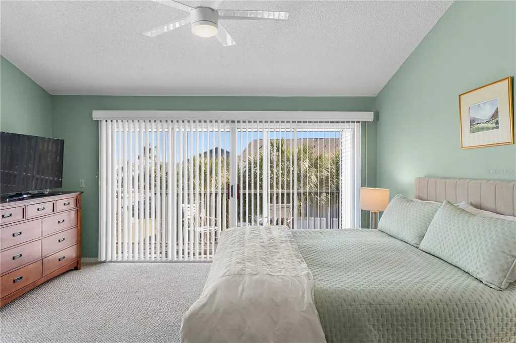 911 Harbour House Drive Indian Rocks Beach FL 33785