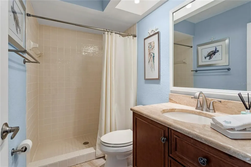 911 Harbour House Drive Indian Rocks Beach FL 33785