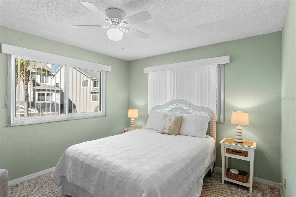 911 Harbour House Drive Indian Rocks Beach FL 33785